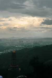 雲南2日精華路線遊