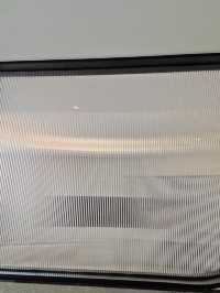 安舍酒店翠湖店俾咗我哋滿滿嘅驚喜，人間值得