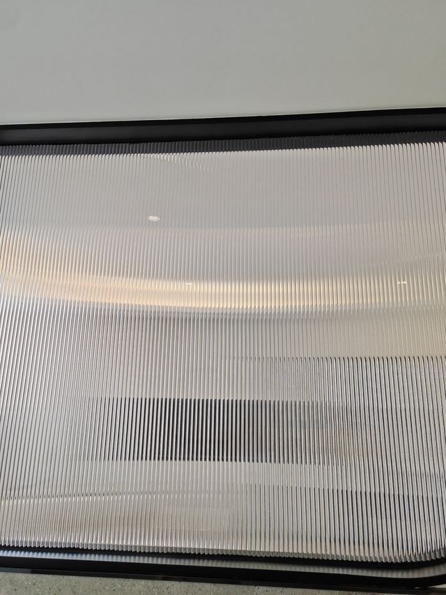 安舍酒店翠湖店俾咗我哋滿滿嘅驚喜，人間值得