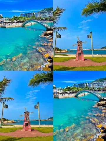 珠海玩咗3日，我嘅消費觀崩塌咗