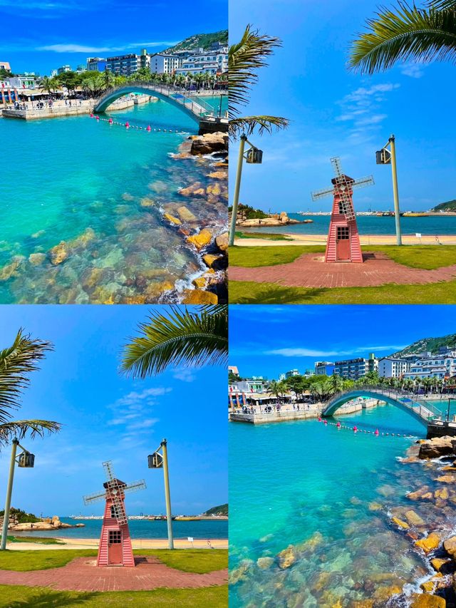 珠海玩咗3日，我嘅消費觀崩塌咗