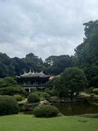 Highlights of Tokyo for 5 days: 