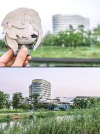 南京｜趕早機嘅人推薦住呢度