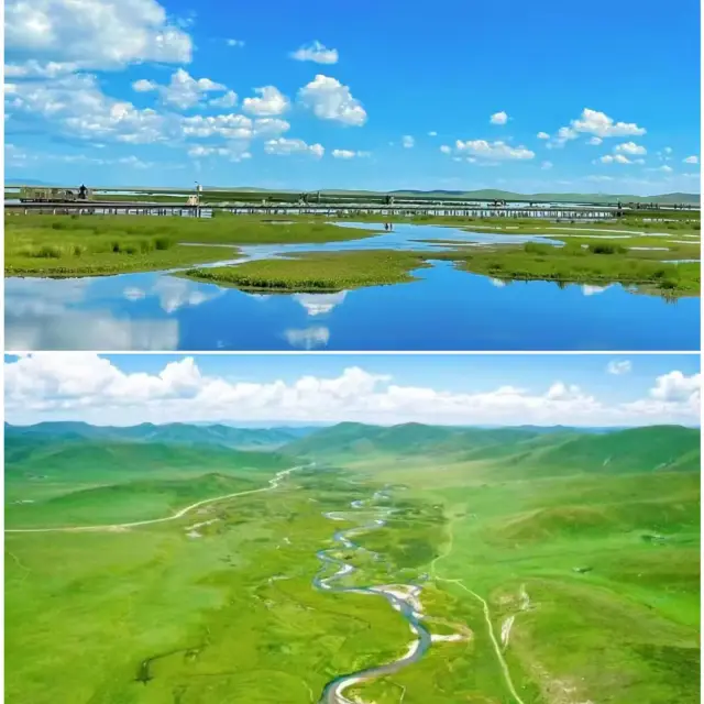 ทริปเจาะลึกซากานา 5 วัน 4 คืน