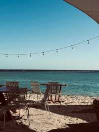 A Memorable Stay in Mauritius