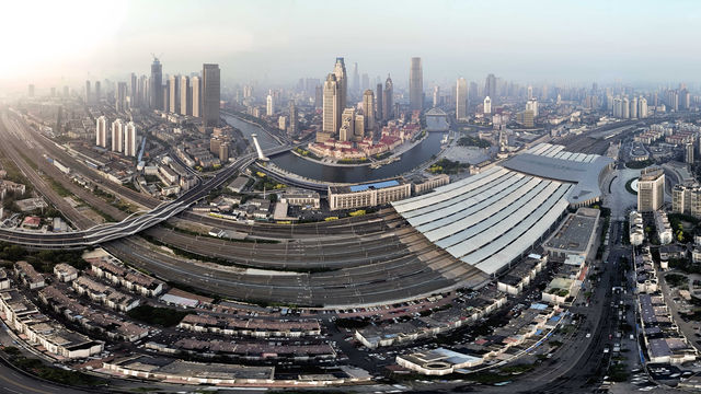 航拍天津城市風光,美景盡收眼底太美了 航拍天津城市風光,美景盡收眼底太美了