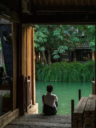 Avoid the crowds, go to these places in the second half of the year