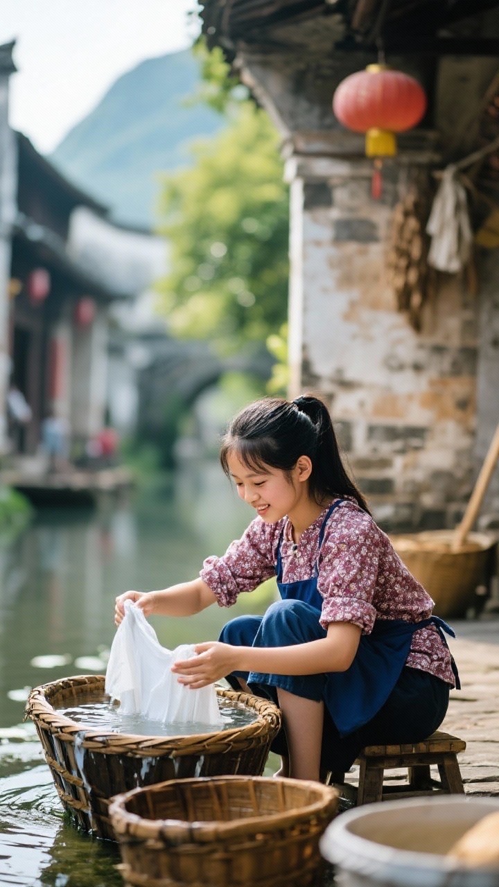 3 ngày 2 đêm ở Hạ Châu, Quảng Tây! 1460 nhân dân tệ/người