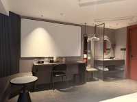 Choose Enji Hotel for your trip