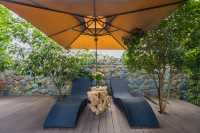 重生之我和室友攢了半個月零用錢來大理旅遊