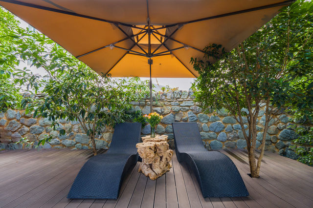 重生之我和室友攢了半個月零用錢來大理旅遊