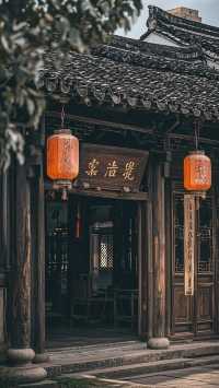 宿遷三天兩夜深度遊，預算5000元