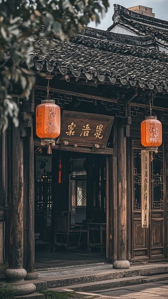 宿遷三天兩夜深度遊，預算5000元