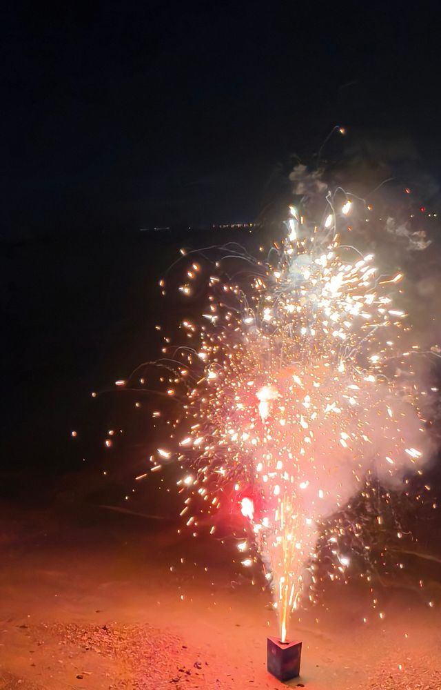 巽寮灣絕美打卡攻略