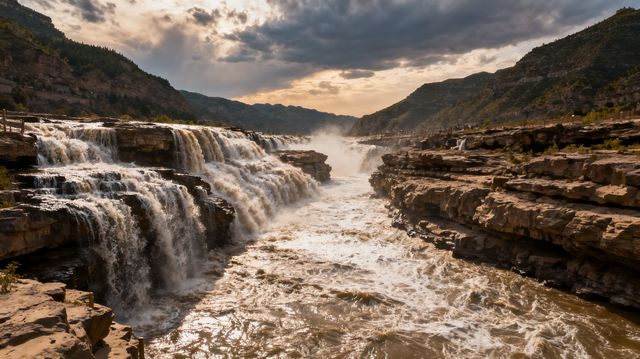 5天玩轉西安+延安-攻略直接碼住 5天玩轉西安+延安-攻略直接碼住