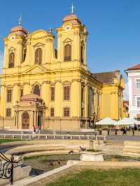 21日匈牙利等多國遊攻略速碼