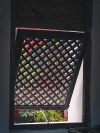 建水郭家大院：穿越風雅時代！