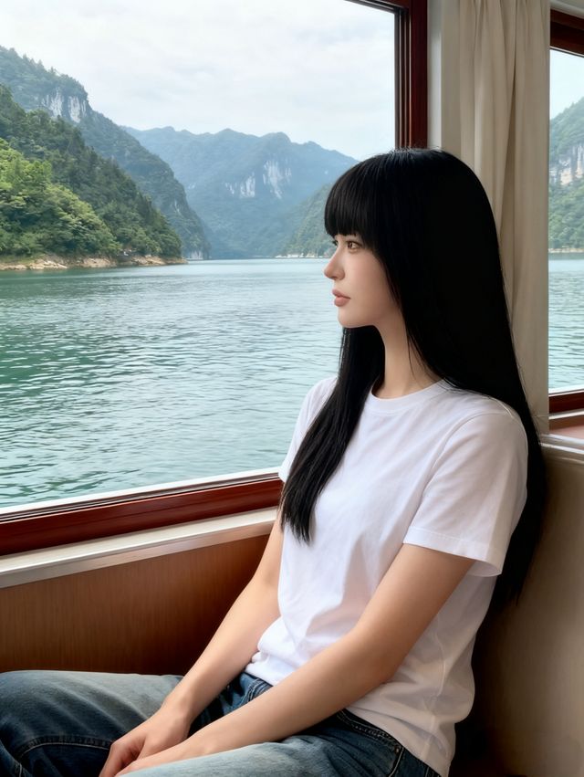 恩施4日遊 | 大峽谷與騰龍洞經典組合・全人群適配攻略 恩施4日遊 | 大峽谷與騰龍洞經典組合・全人群適配攻略