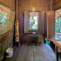 穿越時空的藝術寶庫