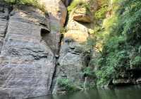 唯一破產的5A景區……