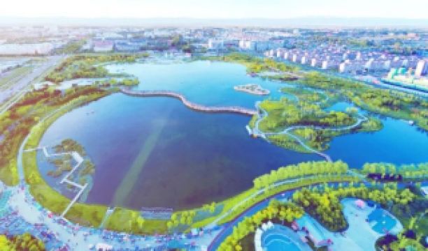 신장 타청 여행 가이드