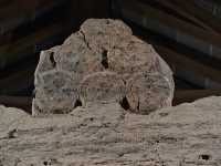 河南.登封市.太室闕