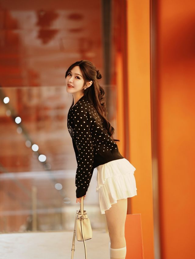 在藝術展,被光影看穿的溫柔 在藝術展,被光影看穿的溫柔