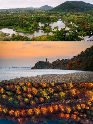 Disappointed by the Supert League? Nantong’s fan perks are even more heartwarming with 99 yuan for unlimited fun