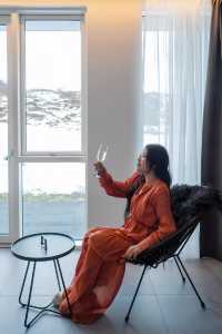 “冰島黃金圈兩天兩晚 深度悠閒遊攻略”