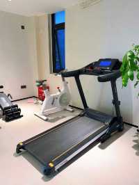 迪士尼旁的寶藏酒店私湯+接駁車