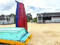 蓬萊-讓我們一起做個快樂的神仙