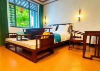 性價比超高的民宿