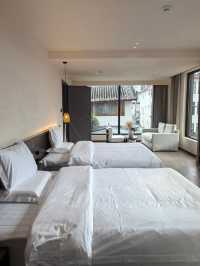 麗江閱山觀景民宿：住一次就忘不了的寶藏住處