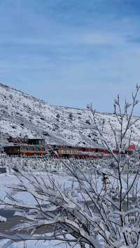 滇藏邊界的神隱之旅怒江丙中洛旅遊攻略