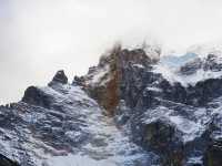 11月好去處｜秋日稻城亞丁三神山