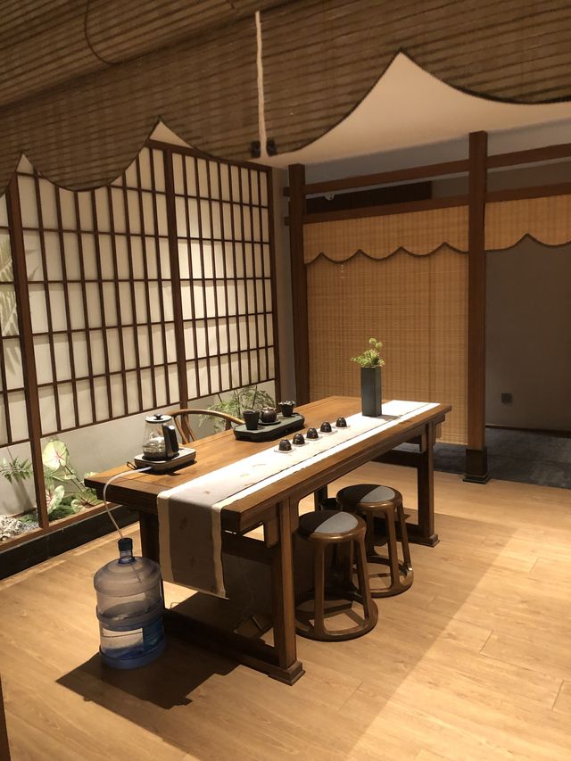 濟源出差高性價比酒店 濟源出差高性價比酒店