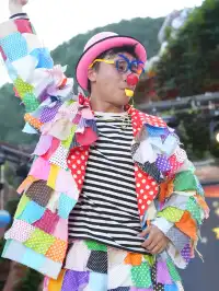 張家界三天兩晚｜省錢快樂遊