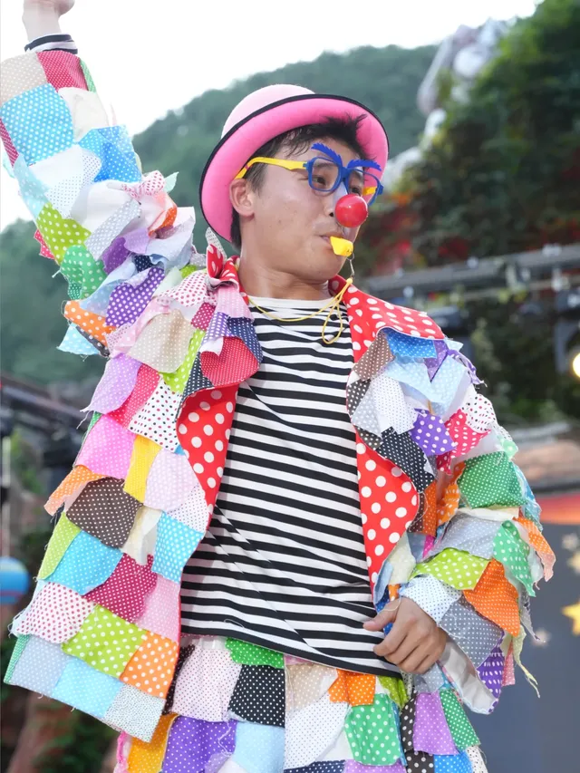 張家界三天兩晚｜省錢快樂遊