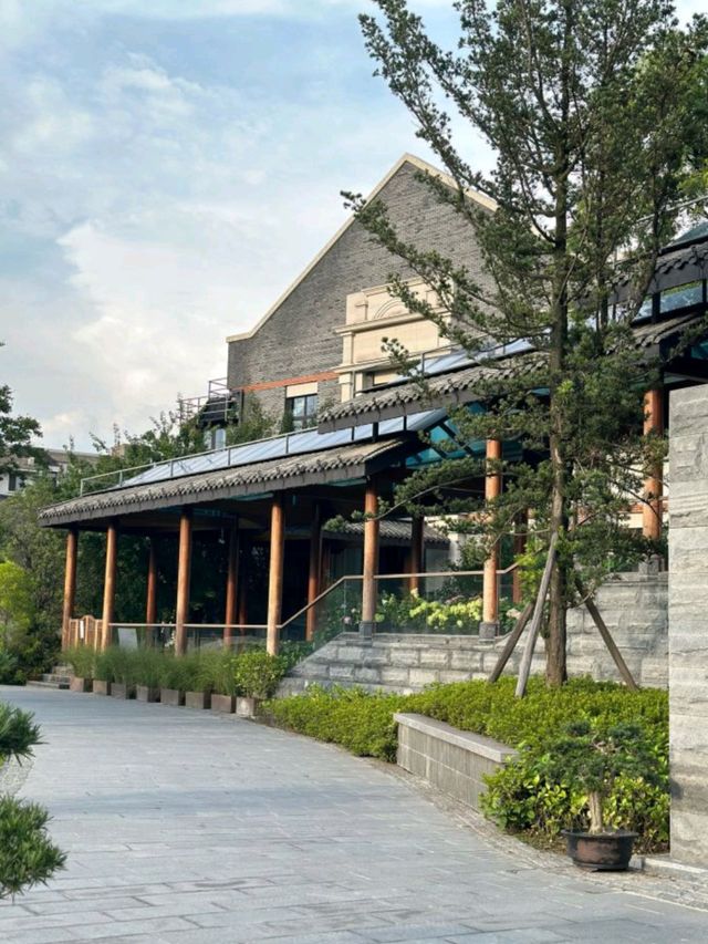 不是江南是廣漢!就在三星堆旁!