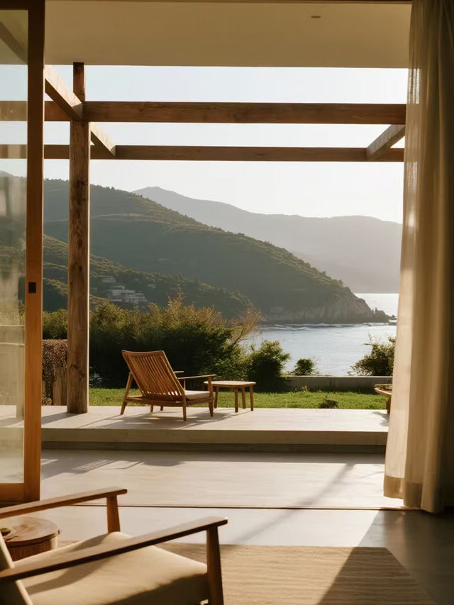 惠州博羅親子遛娃！廣東小阿勒泰兩天一夜攻略