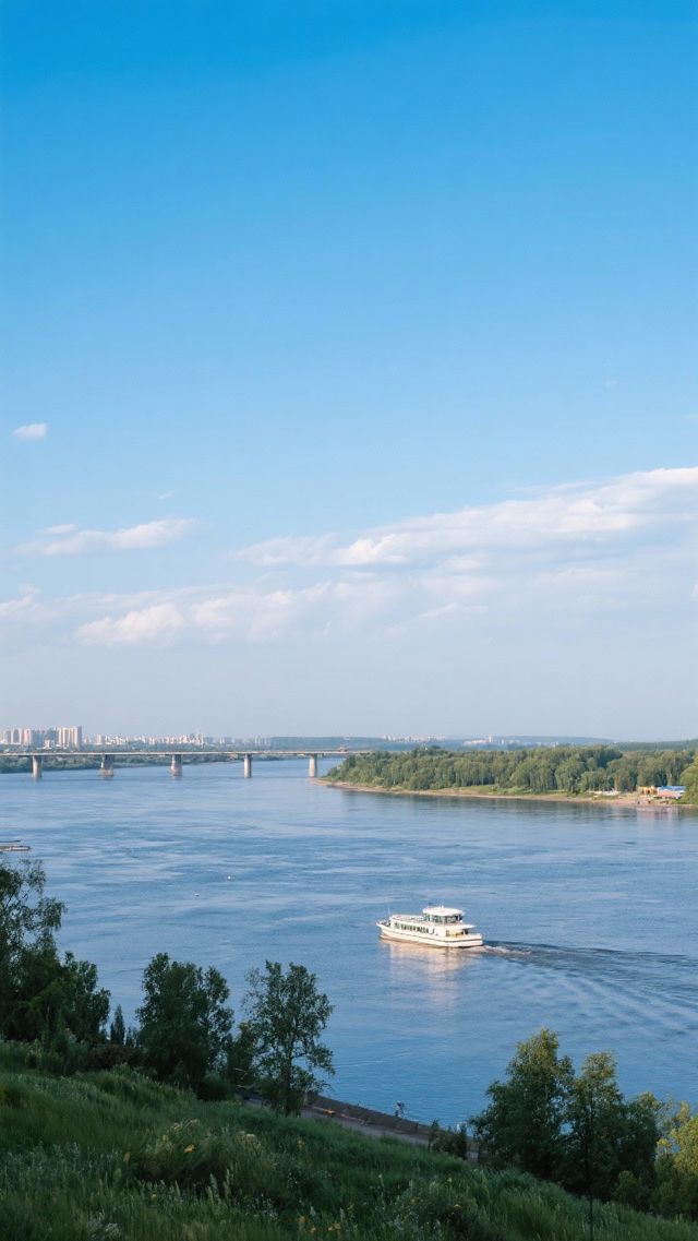 冰雪奇緣 | 東北深度遊超全攻略