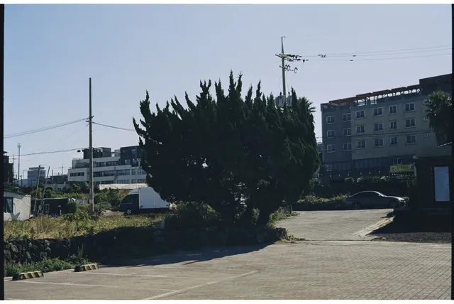 5203,海邊的風景、曝光的意外 5203,海邊的風景、曝光的意外