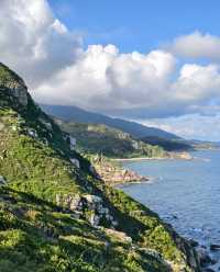 廣州深圳3日2夜小長假攻略｜住蔓菲逛天文台真係太寫意喇  今次發現咗一間神仙酒店——蔓菲酒店（廣州