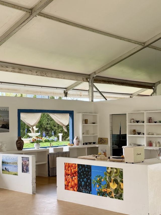 1903的絕美打卡地 1903的絕美打卡地