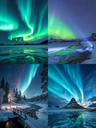 If you're planning to go to Iceland, quickly save this for the lazy ones, a little bit of shock