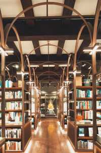 魔都百年洋房裡的南法午後|上生新所打卡攻略