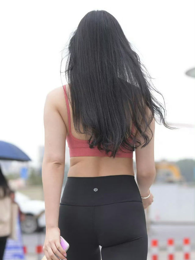 仙本那跳島遊全攻略 必打卡南洋咖啡館+馬達京絕美拖尾沙灘 仙本那跳島遊全攻略 必打卡南洋咖啡館+馬達京絕美拖尾沙灘