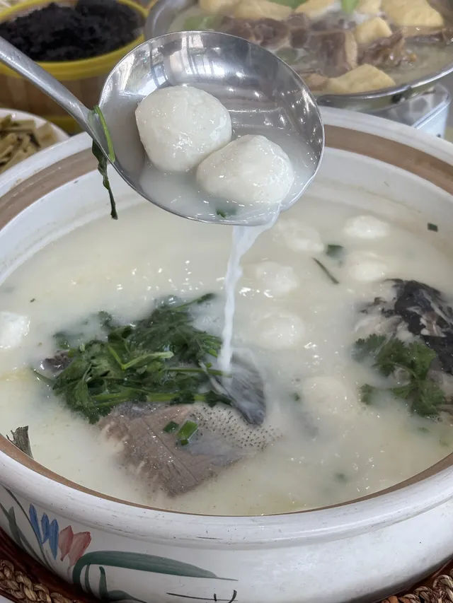 南山竹海看熊貓 + 吃兒童友好餐攻略