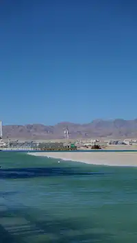 青海日記：不踩雷西寧三件套