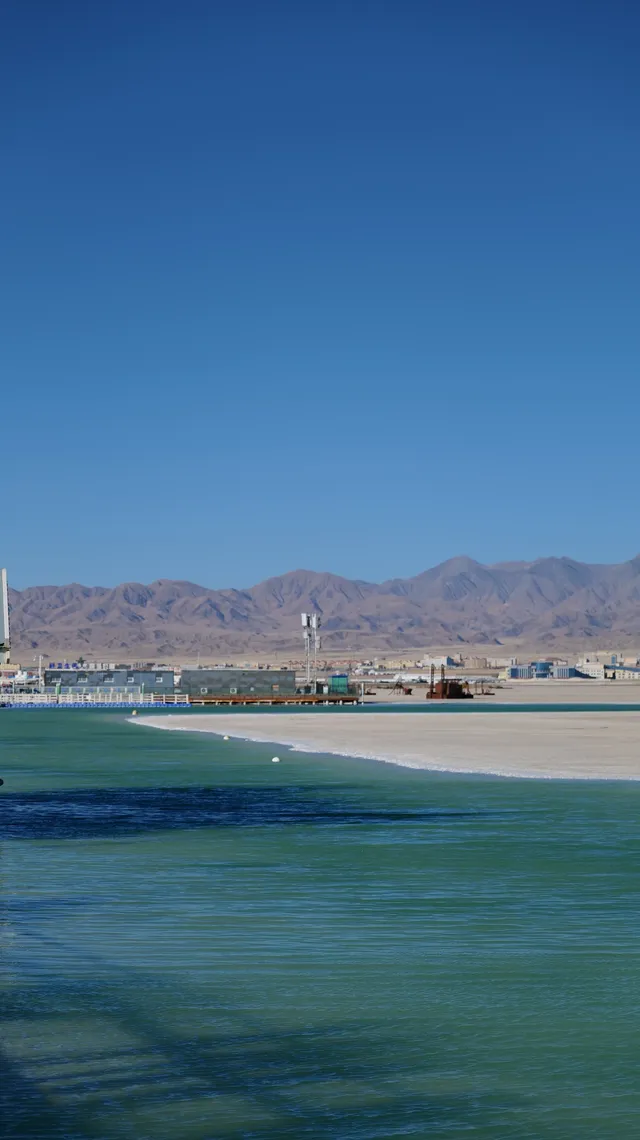 青海日記：不踩雷西寧三件套